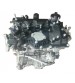 Motor Parcial Hyundai Creta 1.0 Tgdi 120cv Flex 2025 Natroca
