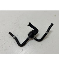 Válvula Canister Hyundai Hb20 Sense 1.0 Tgdi 2024