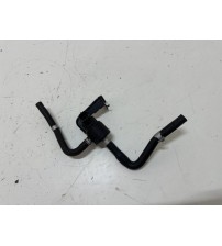 Válvula Canister Hyundai Hb20 Sense 1.0 Tgdi 2024