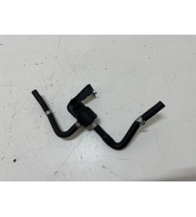 Válvula Canister Hyundai Hb20 Sense 1.0 Tgdi 2024