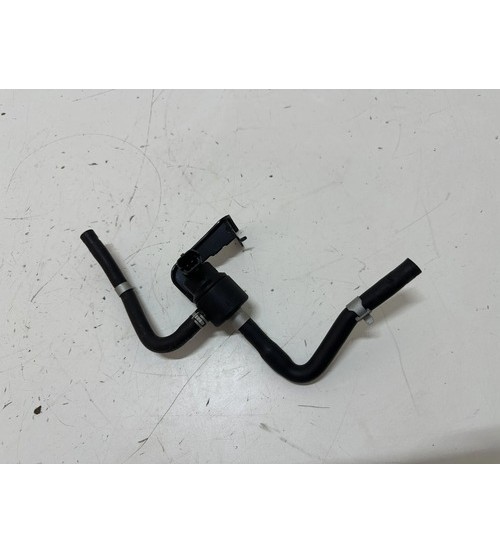 Válvula Canister Hyundai Hb20 Sense 1.0 Tgdi 2024