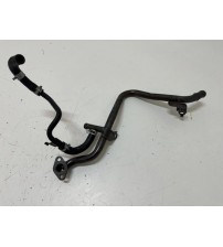 Cano D'água N1 Hyundai Hb20 Sense 1.0 Tgdi 2024 Preto