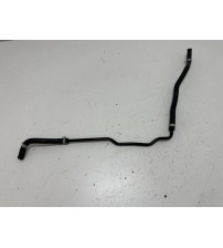 Cano D'água N4 Hyundai Hb20 Sense 1.0 Tgdi 2024 Preto