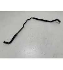 Cano D'água N4 Hyundai Hb20 Sense 1.0 Tgdi 2024 Preto