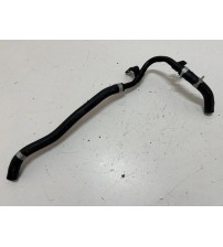 Cano D'água N5 Hyundai Hb20 Sense 1.0 Tgdi 2024 Preto