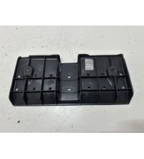 Acabamento Inferior Tras/dir Hyundai Hb20 Sense Hatch 2024