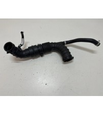 Mangueira Filtro De Ar Hyundai Hb20 Sense 1.0 Tgdi 2024