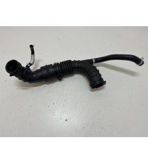 Mangueira Filtro De Ar Hyundai Hb20 Sense 1.0 Tgdi 2024