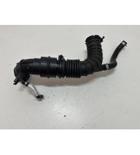 Mangueira Filtro De Ar Hyundai Hb20 Sense 1.0 Tgdi 2024
