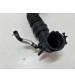 Mangueira Filtro De Ar Hyundai Hb20 Sense 1.0 Tgdi 2024