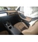 Hyundai Creta Platinum 1.0 Tgdi Flex 120cv 2025 Para Peças