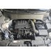 Hyundai Creta Platinum 1.0 Tgdi Flex 120cv 2025 Para Peças