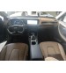 Hyundai Creta Platinum 1.0 Tgdi Flex 120cv 2025 Para Peças