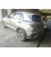 Hyundai Creta Platinum 1.0 Tgdi Flex 120cv 2025 Para Peças