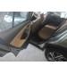 Hyundai Creta Platinum 1.0 Tgdi Flex 120cv 2025 Para Peças