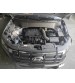 Hyundai Creta Platinum 1.0 Tgdi Flex 120cv 2025 Para Peças