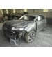 Hyundai Creta Platinum 1.0 Tgdi Flex 120cv 2025 Para Peças