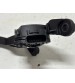 Pedal Acelerador Hyundai Hb20 Sense 1.0 Tgdi 2024