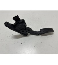 Pedal Acelerador Hyundai Hb20 Sense 1.0 Tgdi 2024