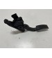 Pedal Acelerador Hyundai Hb20 Sense 1.0 Tgdi 2024