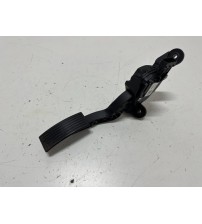 Pedal Acelerador Hyundai Hb20 Sense 1.0 Tgdi 2024