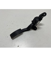 Pedal Acelerador Hyundai Hb20 Sense 1.0 Tgdi 2024 Pedal Acelerador Hyundai Hb20 Sense 1.0 Tgdi 2024