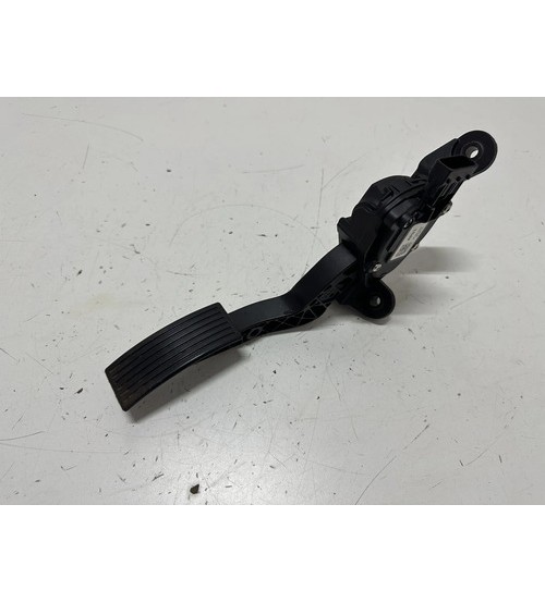 Pedal Acelerador Hyundai Hb20 Sense 1.0 Tgdi 2024
