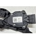 Pedal Acelerador Hyundai Hb20 Sense 1.0 Tgdi 2024