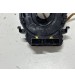 Hard Disk Comando Volante Hyundai Hb20 Sense 2024