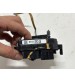 Hard Disk Comando Volante Hyundai Hb20 Sense 2024