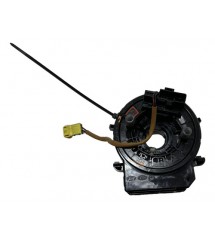 Hard Disk Comando Volante Hyundai Hb20 Sense 2024 Hard Disk Comando Volante Hyundai Hb20 Sense 2024