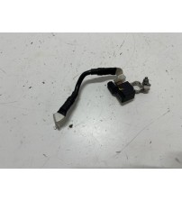 Sensor Negativo Bateria Hyundai Hb20 1.0 Tgdi 2024