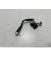 Sensor Negativo Bateria Hyundai Hb20 1.0 Tgdi 2024