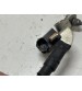 Sensor Negativo Bateria Hyundai Hb20 1.0 Tgdi 2024
