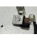 Sensor Negativo Bateria Hyundai Hb20 1.0 Tgdi 2024