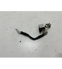 Sensor Negativo Bateria Hyundai Hb20 1.0 Tgdi 2024
