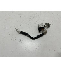 Sensor Negativo Bateria Hyundai Hb20 1.0 Tgdi 2024 Sensor Negativo Bateria Hyundai Hb20 1.0 Tgdi 2024