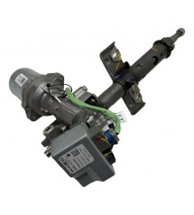 Coluna De Direção Hyundai Hb20 Sense 1.0 Tgdi Aut 2024 Coluna De Direção Hyundai Hb20 Sense 1.0 Tgdi Aut 2024