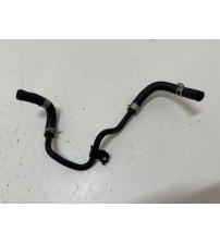 Cano D'água N2 Hyundai Hb20 Sense 1.0 Tgdi 2024 Preto