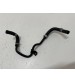Cano D'água N2 Hyundai Hb20 Sense 1.0 Tgdi 2024 Preto