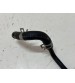 Cano D'água N2 Hyundai Hb20 Sense 1.0 Tgdi 2024 Preto