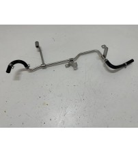 Cano D'água N3 Hyundai Hb20 Sense 1.0 Tgdi 2024 Preto