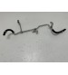 Cano D'água N3 Hyundai Hb20 Sense 1.0 Tgdi 2024 Preto