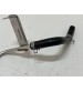 Cano D'água N3 Hyundai Hb20 Sense 1.0 Tgdi 2024 Preto