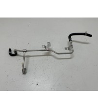 Cano D'água N3 Hyundai Hb20 Sense 1.0 Tgdi 2024 Preto