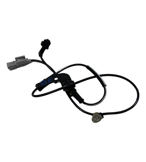 Sensor Abs Dian/esq Hyundai Hb20 Sense 1.0 Tgdi 2024