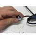 Sensor Abs Dian/esq Hyundai Hb20 Sense 1.0 Tgdi 2024