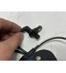 Sensor Abs Dian/esq Hyundai Hb20 Sense 1.0 Tgdi 2024