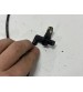 Sensor Abs Dian/dir Hyundai Hb20 Sense 1.0 Tgdi 2024