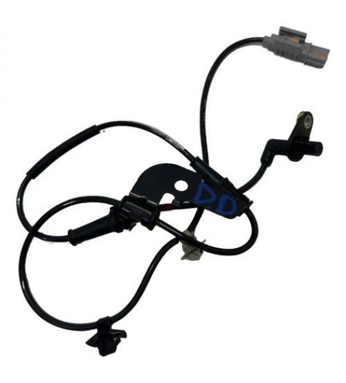 Sensor Abs Dian/dir Hyundai Hb20 Sense 1.0 Tgdi 2024